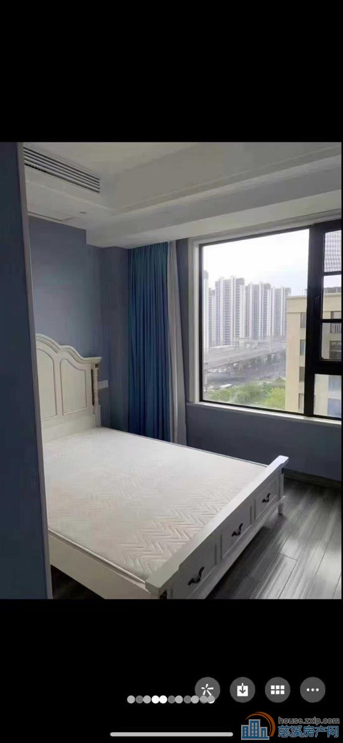 盛泰嘉苑欢乐颂114平11楼精装165万