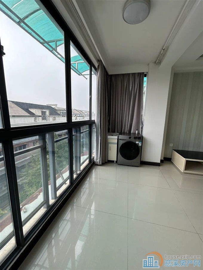 星光家园一期172平110万带露台