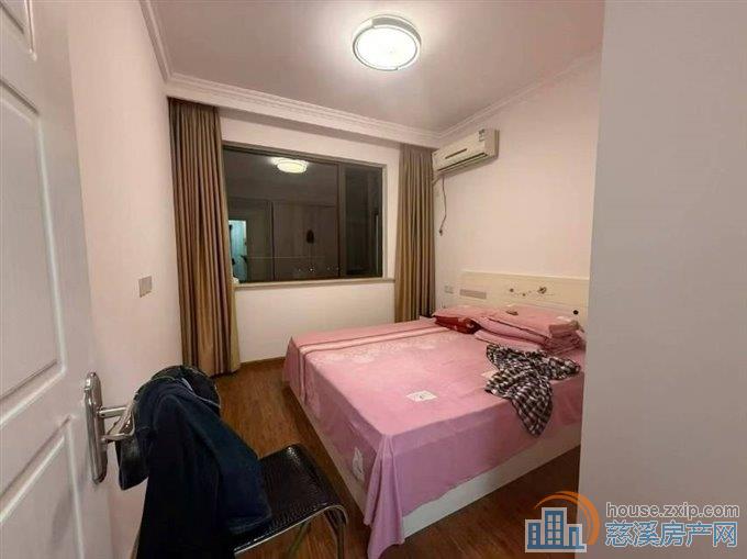 捡漏峙山庄园86平2室好楼层满五唯一