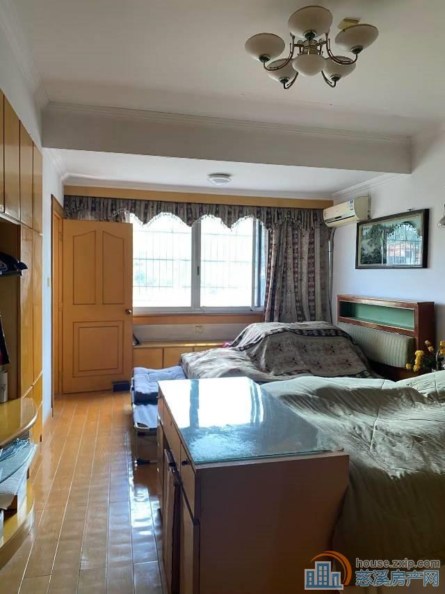 慈溪山庄直接特价