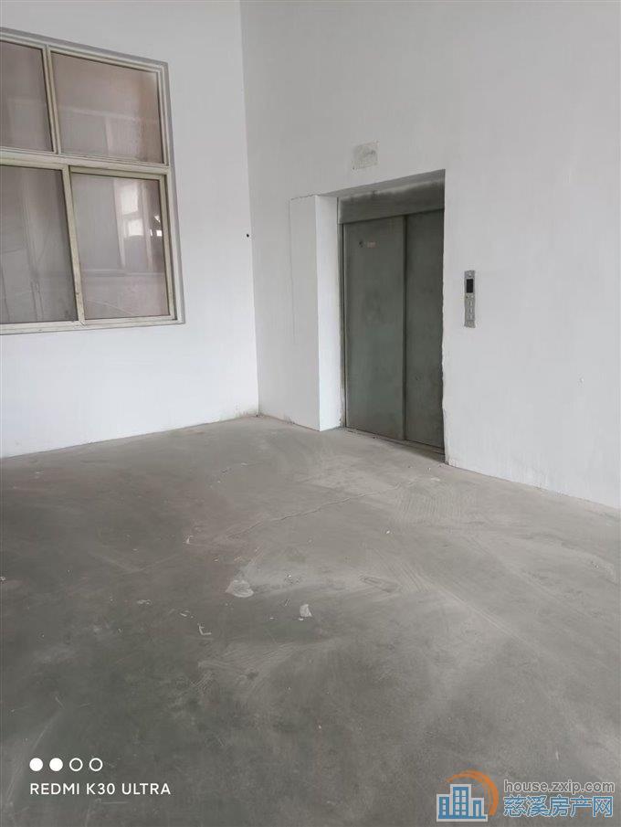 新铺工业区 独门独栋