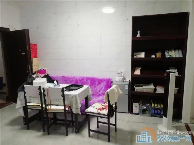高丰家园2室1厅1卫