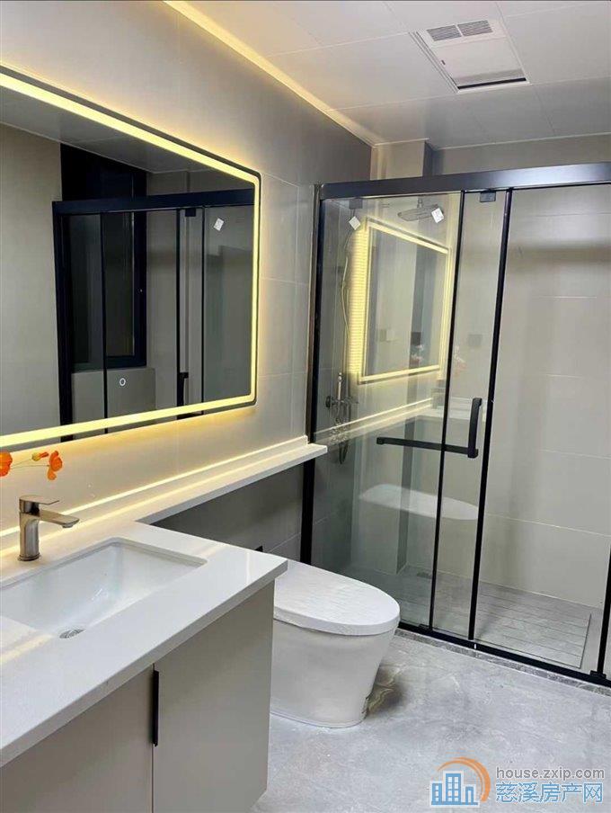 城市星光苑全新豪华装修70年产权直接钥匙