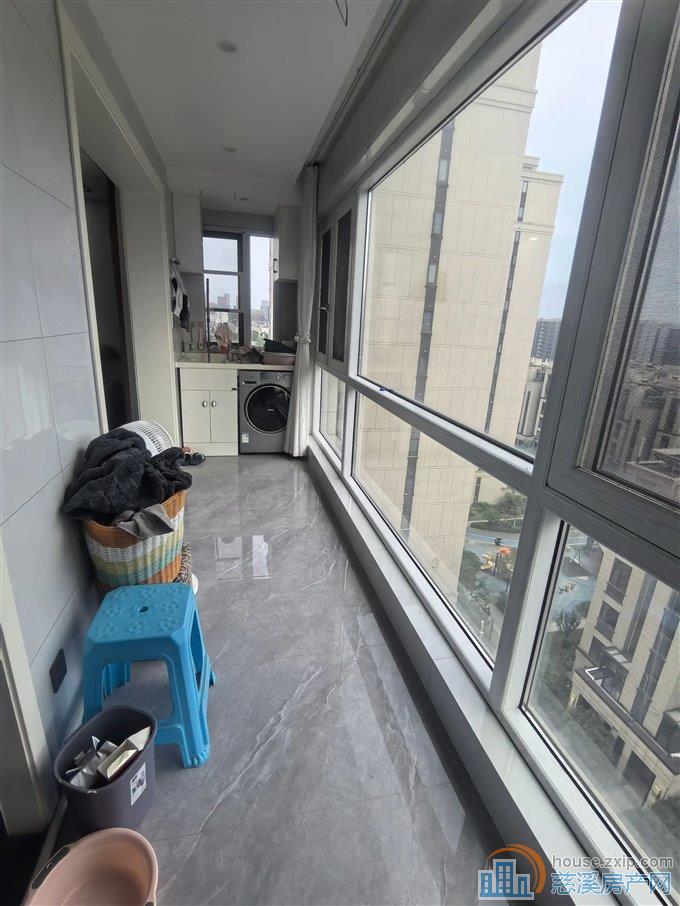 檀悦府 精装三房101平方175万楼层好