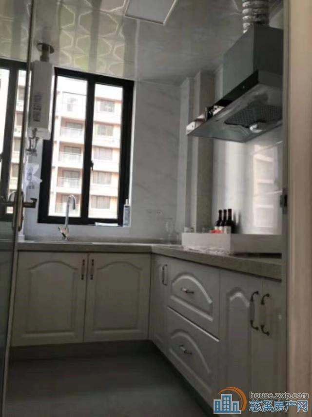 新潮塘北苑33平62.8万