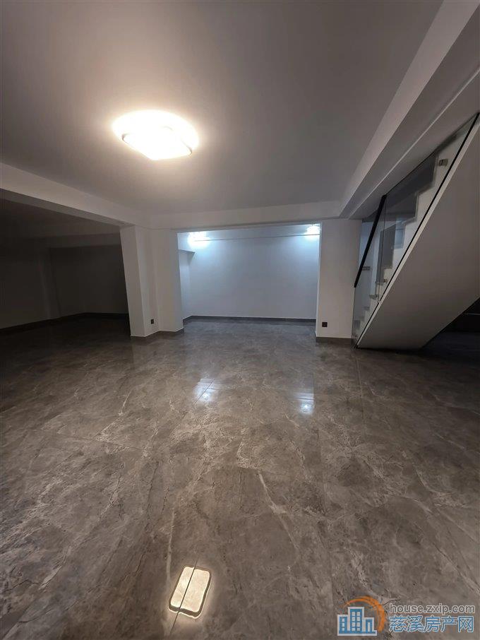 城西洋房 保利俯院江南南区 精装拎包入住