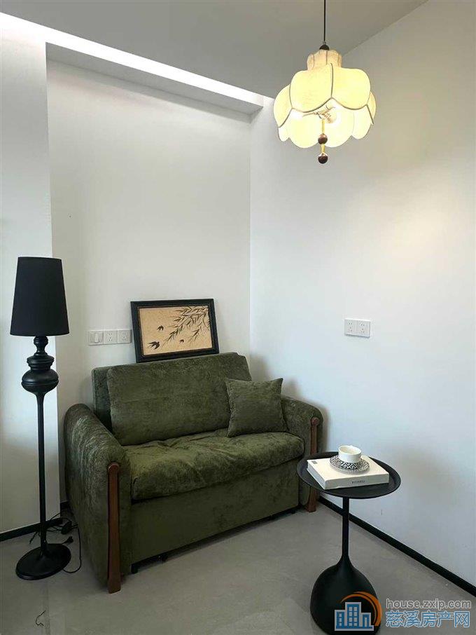 城市星光苑全新豪华装修70年产权直接钥匙