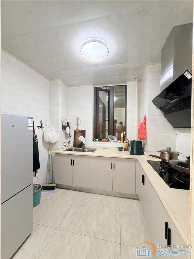 特价捡漏峙山庄园87平69万精装拎包入住