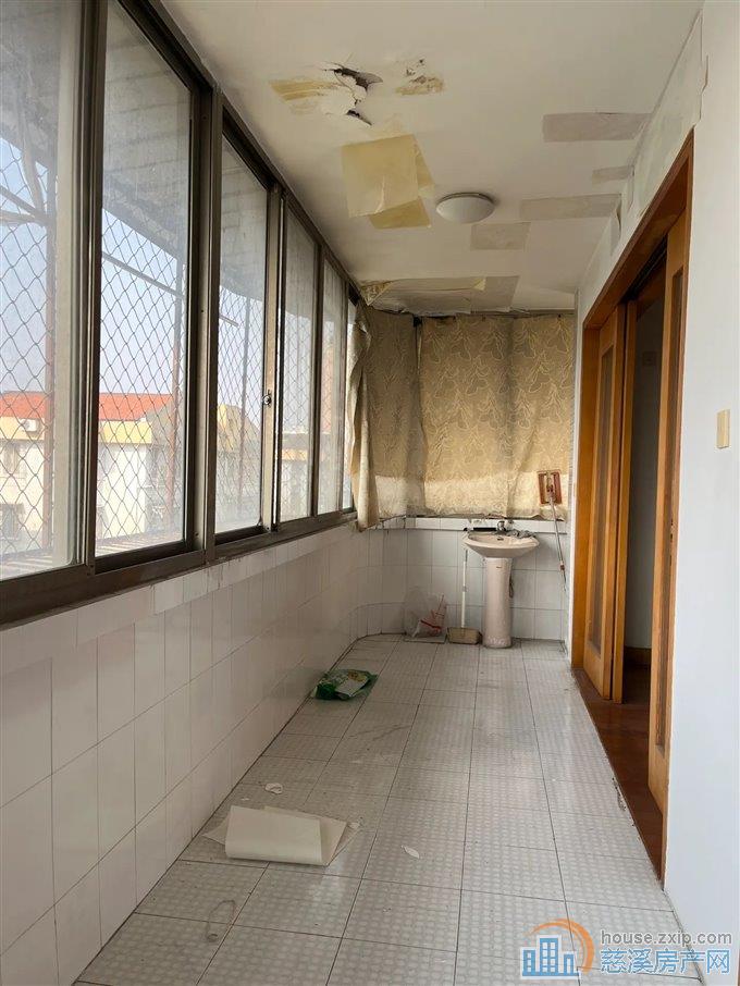 虞波西园120平80万白云新城书包