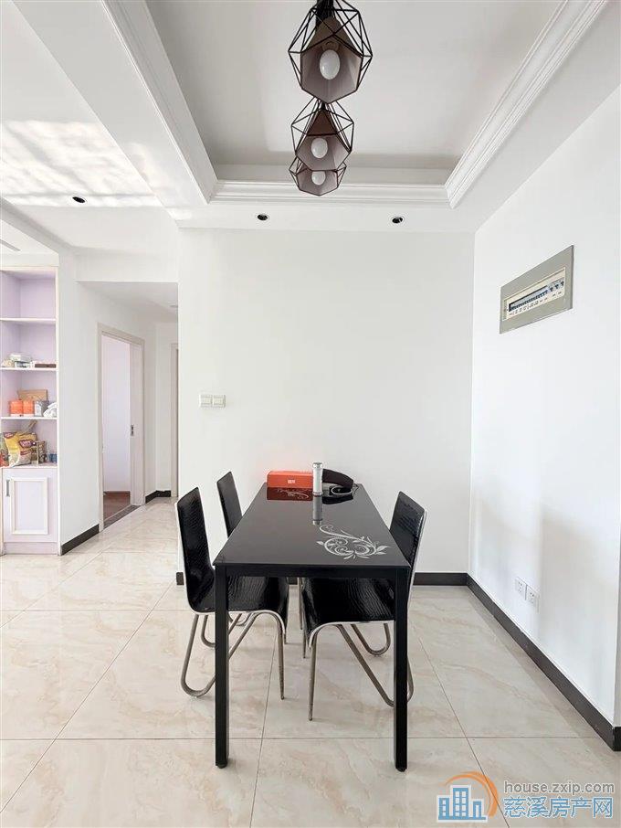 峙山庄园87平69万满五唯一