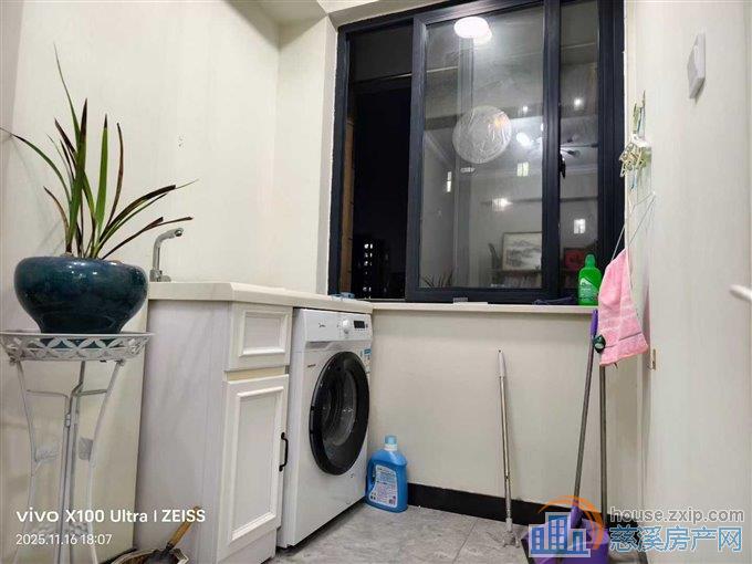 新潮塘北苑45平精装修黄金楼层75.8万