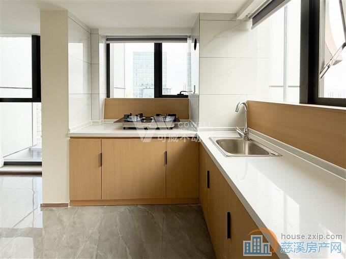 金科loft精装复式买一得二使用面积大