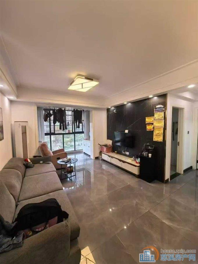 特价出售明月佳苑90平自住精装直接钥匙在