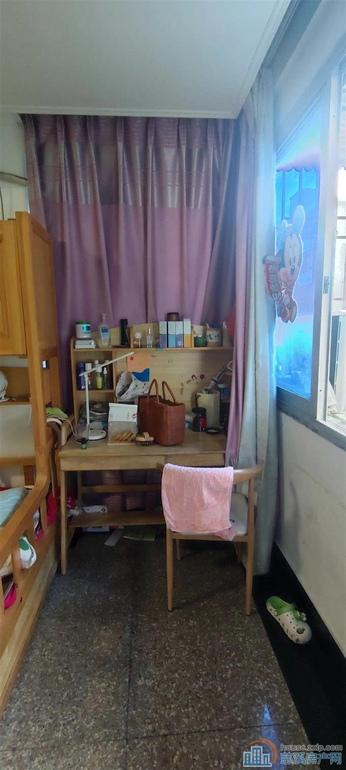 童家新村78平69.8万黄金楼层