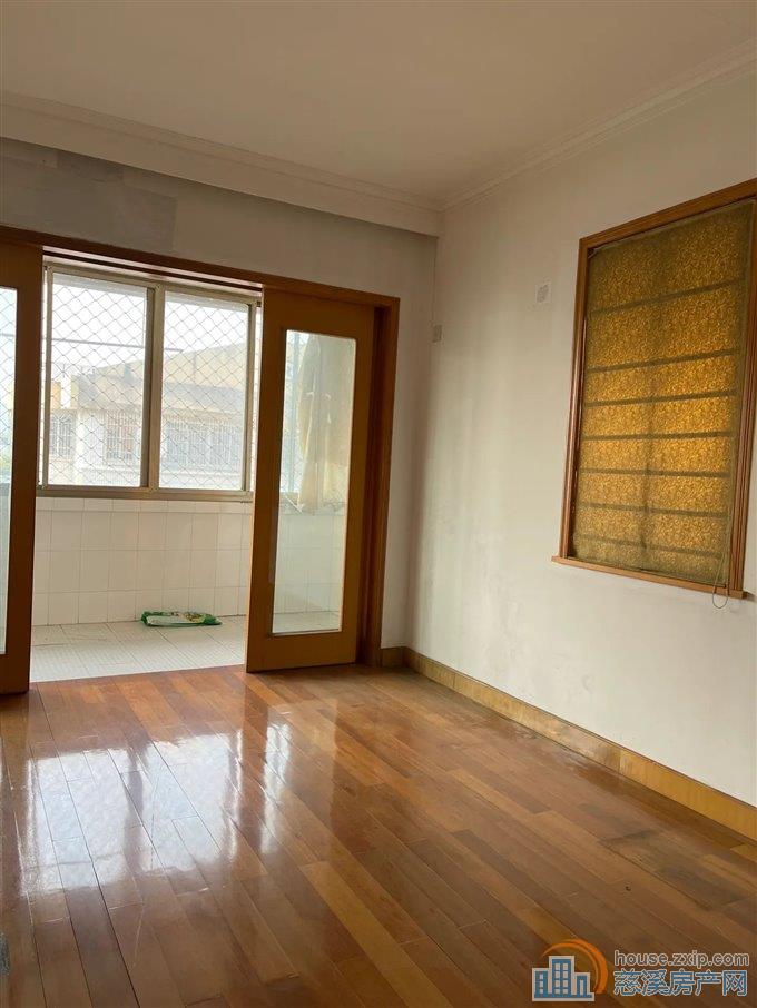 虞波西园120平80万白云新城书包