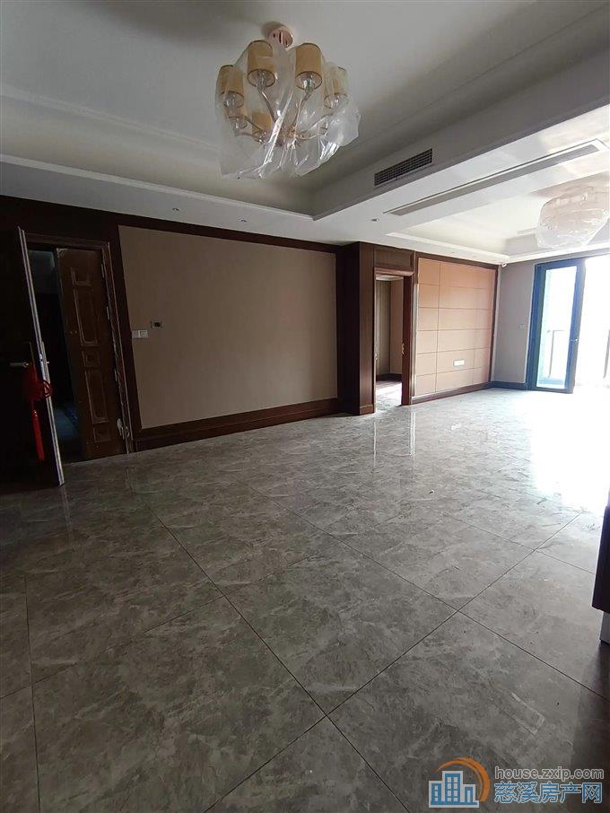 急卖 恒大河悦府 洋房127平方123万