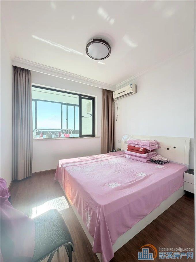 特价捡漏峙山庄园87平69万精装拎包入住