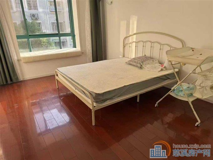 茗雅苑四房两厅两卫精装修直接钥匙在