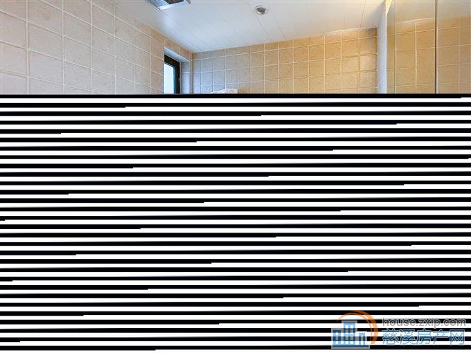 金地鸿悦 育才书包房 137平208万