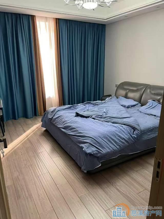 降价了阳光城二期143平方198万现代装