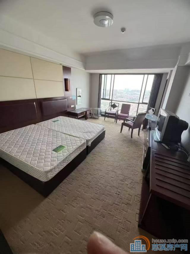 波斯曼朝北48.6平方商业性质22.8万