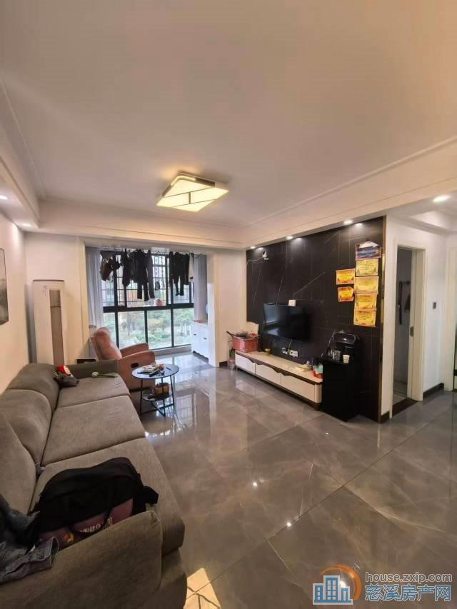 特价 明月佳苑90平，96.8万直接