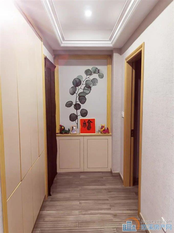 特价 新潮塘南苑 精装修 带车位杂物间