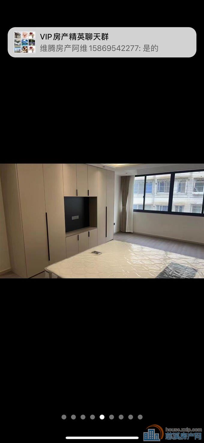 新城中心直地3楼139.8平十储155万