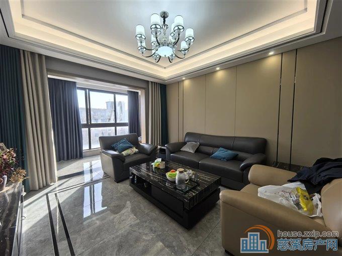 元亨雅园 精装143平208万满五唯一