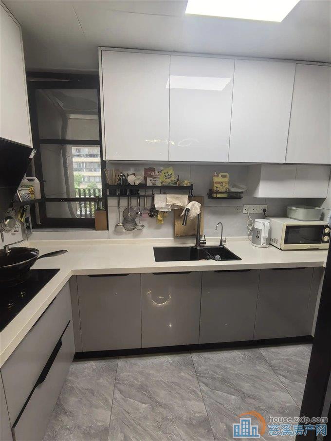 相士地南苑    洋房带车位