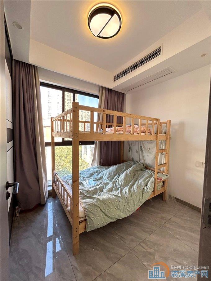 海卫家园一口价69.8万93平