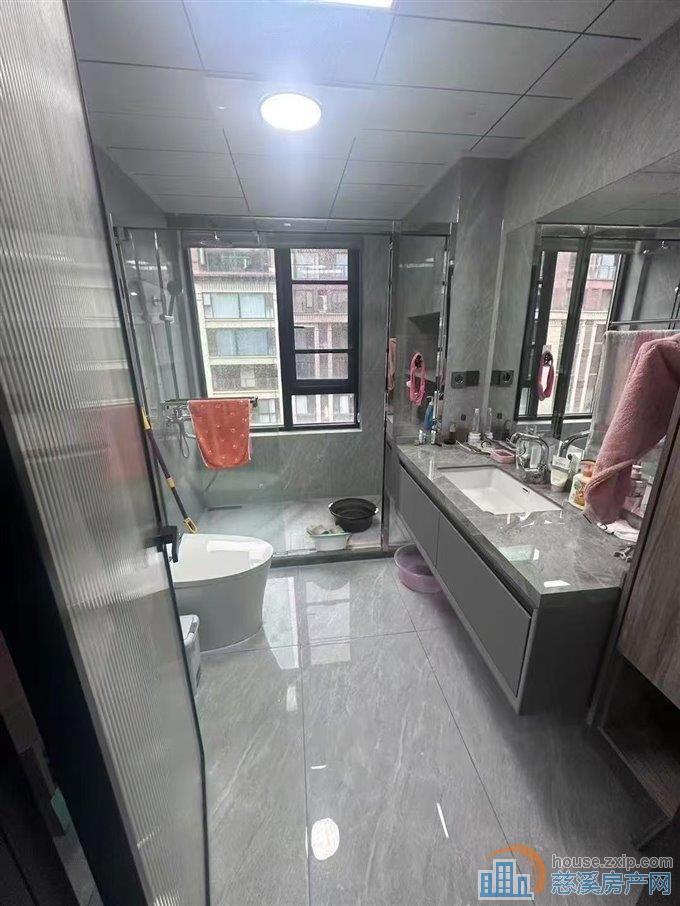 吾悦首府洋房140平+双车位精装直接房源