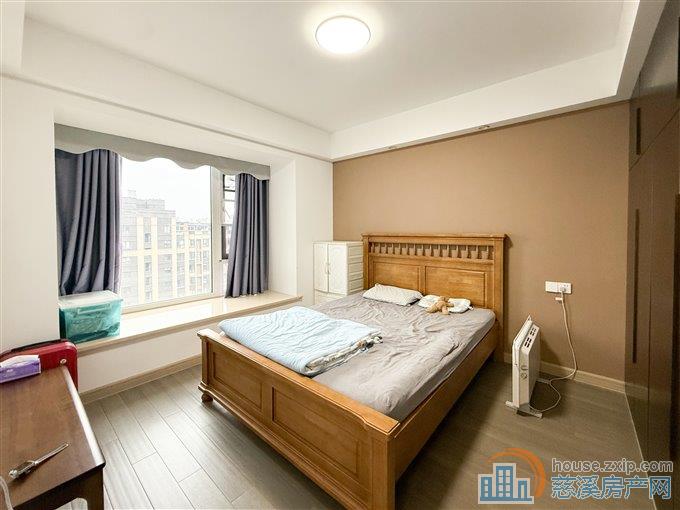 金仕华庭非标户型实际使用面积多超高性价比