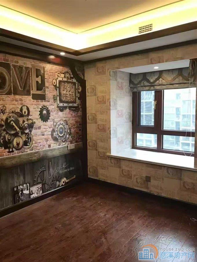 东方明珠恒温楼166平自住精装158.9