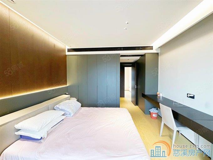 鸣北小区，独家