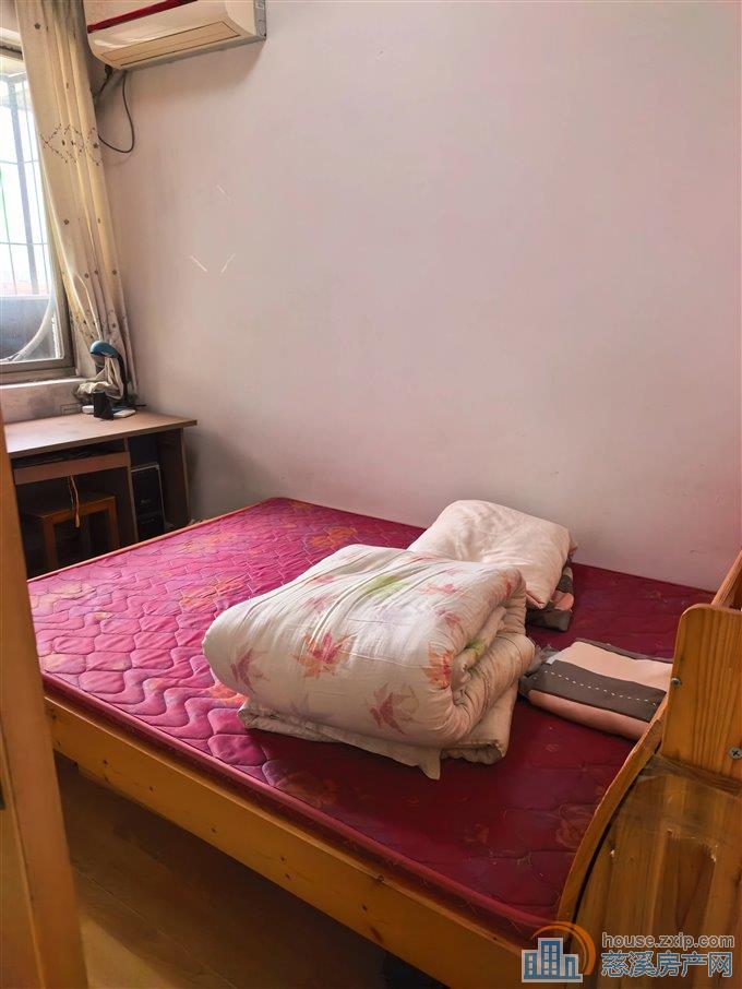 茜苑新村 精装 三小上林无在读 杂物间