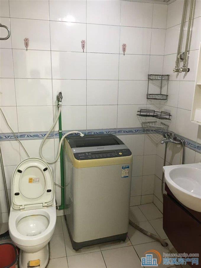 中凯华庭37平精装修33万直接