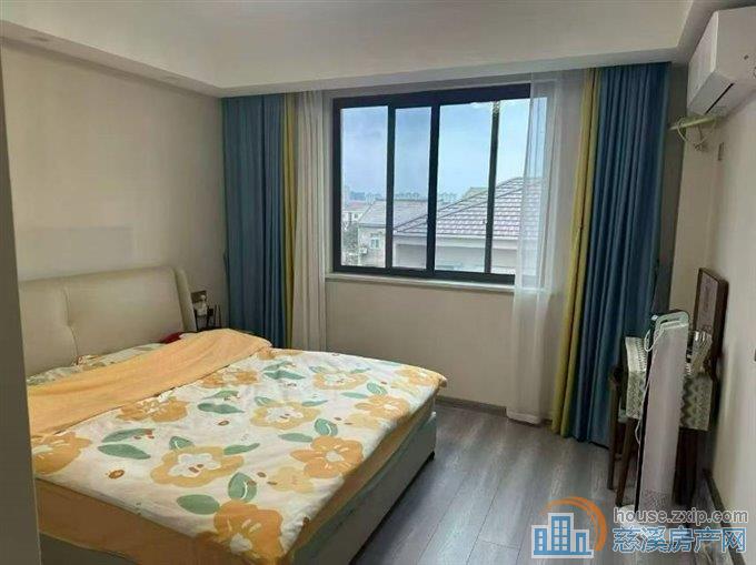 尚德家园90平十车位十储藏间精装99