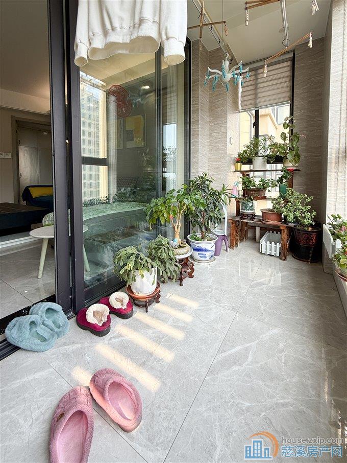 祥生祥园142平179.8万LW位置