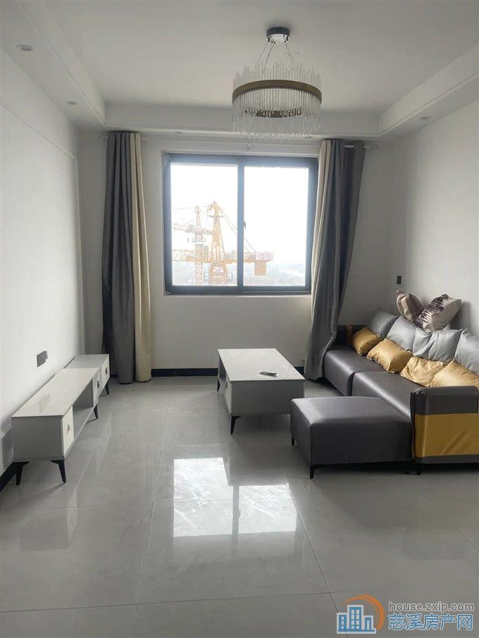 新潮塘北苑3室2厅1卫1阳