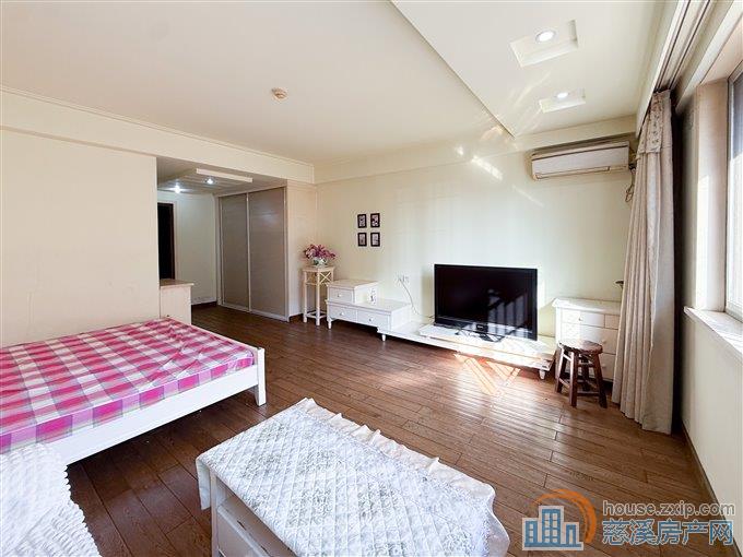 雅仕名苑浙师大书包房，单价8千多