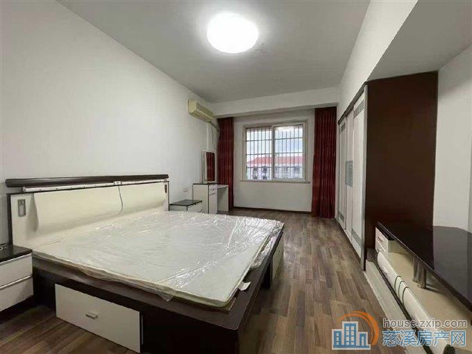 整套出租 中安大厦 复式
