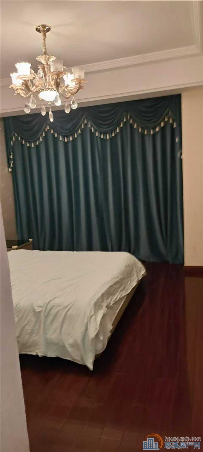 特价房源保利 君悦湾婚装贷车位急卖一口价