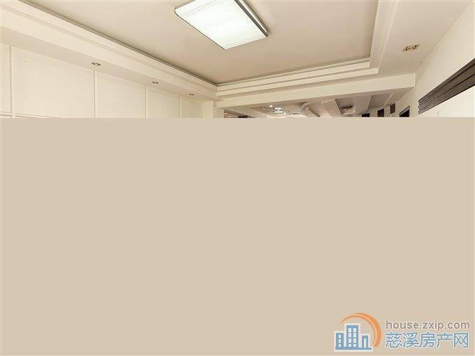 东兴苑北区128平95万新城大道旁