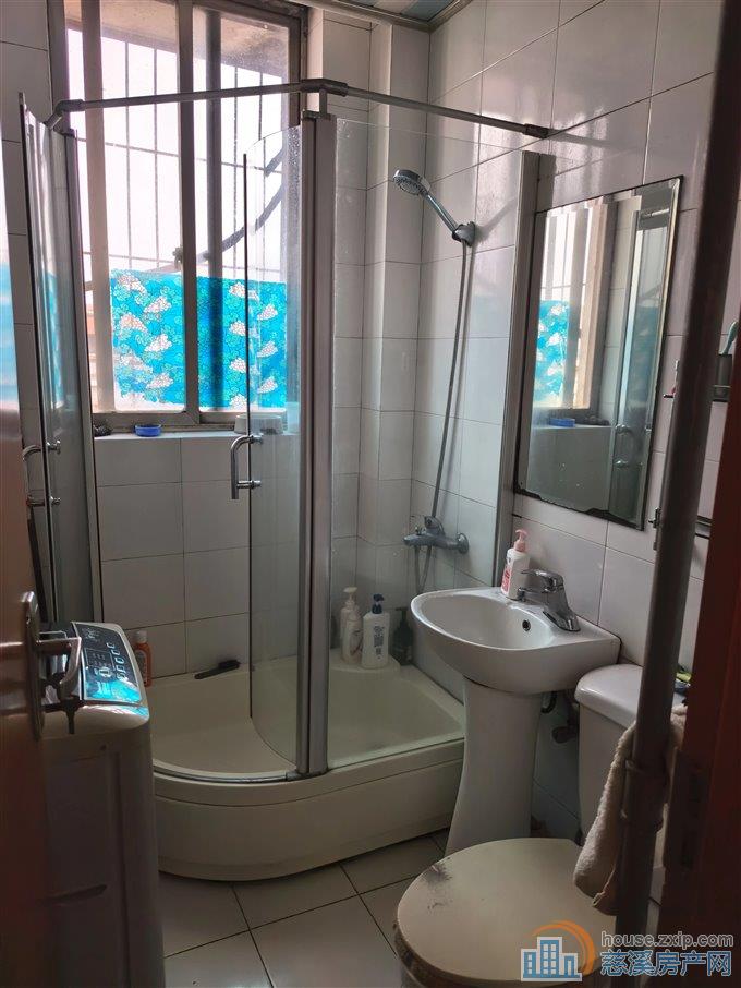 茜苑新村    三小上林