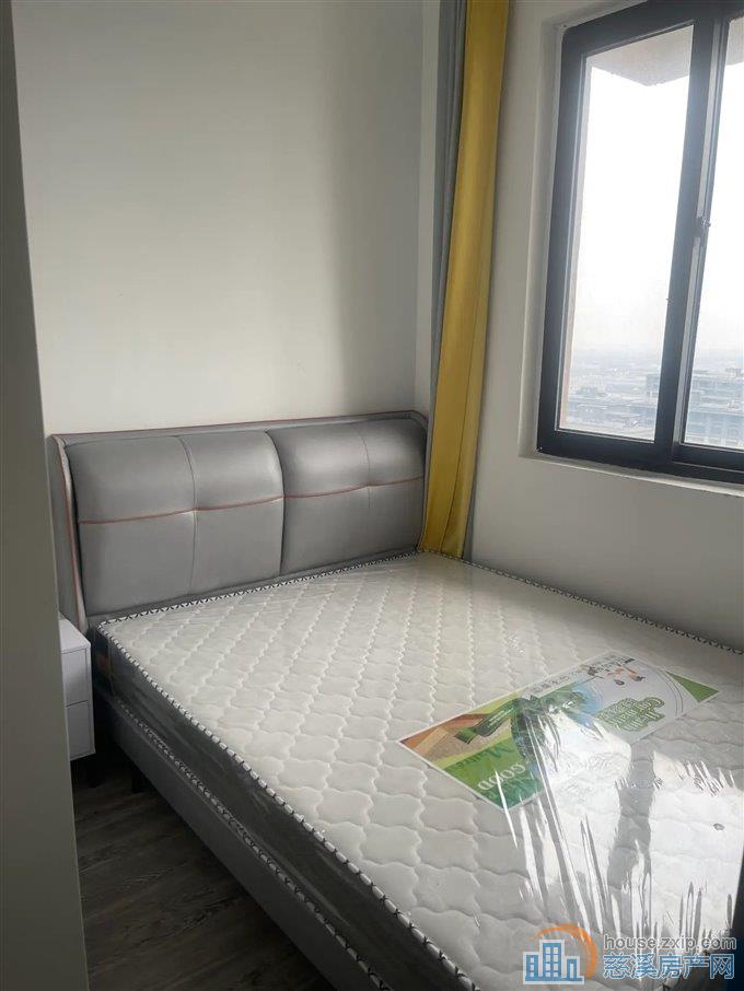 新潮塘北苑3室2厅1卫1阳