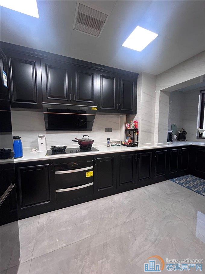 复地一期复地御上海 豪华装修特价