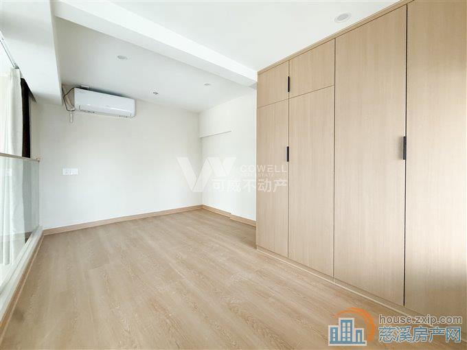 金科loft精装复式买一得二使用面积大