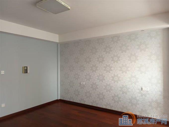 孙塘新村4楼187平车库精装139.8万