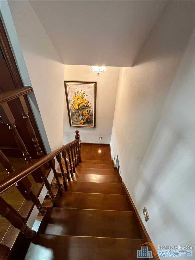 时代华都220平方豪装复式带车位直接房源